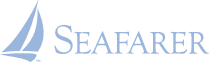 Seafarer Logo
